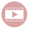 how to video icon how to video icon
