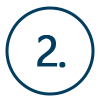 2 icon 2 icon