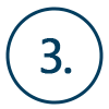 3 icon 3 icon