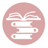 library icon library icon