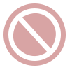 Recall Center Icon Recall Center Icon